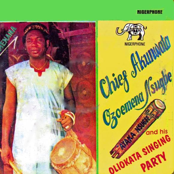 chigozieanaukwu